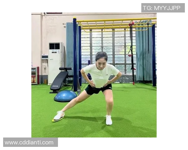 王芳独家分享乒乓球技巧与心得助你提升球技的秘密大公开