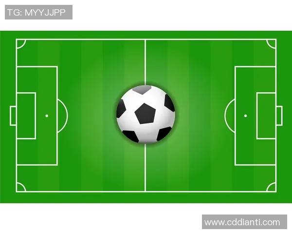 足球渔网的魅力探索与技术创新在现代足球中的应用与发展