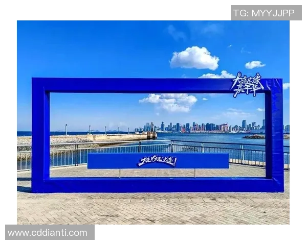 足球抢货热潮来袭球迷们如何在激烈竞争中获取心仪装备