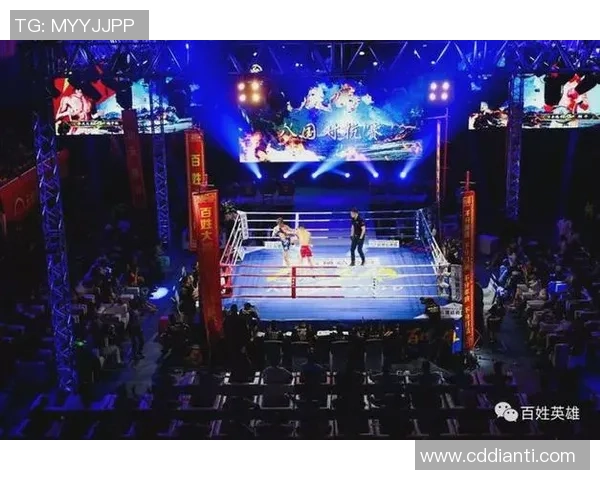 郯城女子足球崛起之路展现青春活力与拼搏精神的精彩篇章