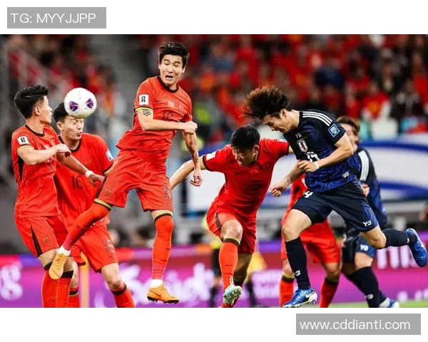 足球队的队旗背后的故事与意义探讨