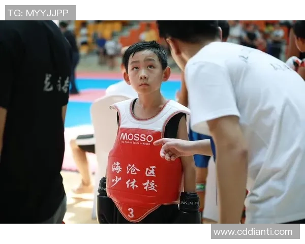 陈军专访：从乒乓球新星到传奇教练的辉煌人生回顾